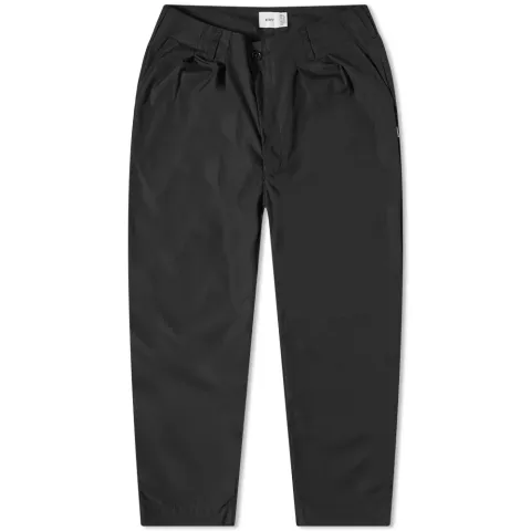 Shinobi 2-Pleat Pant