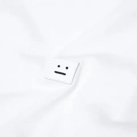 Standard Face Tee