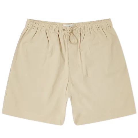 Slack Shorts
