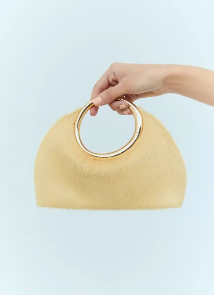 Le Petit Calino Handbag