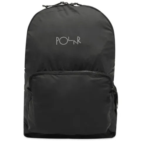 Polar Skate Co. Packable Backpack