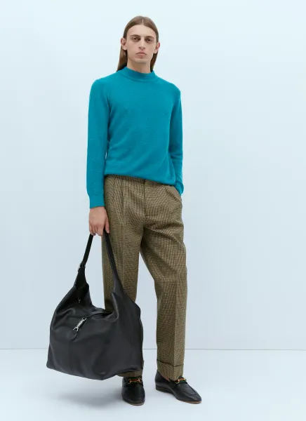 Jackie 1961 Medium Shoulder Bag