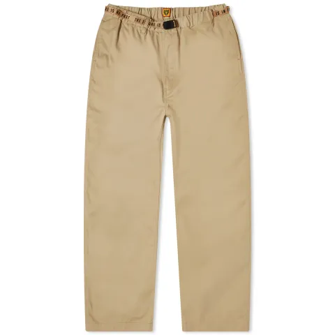 Easy Pants
