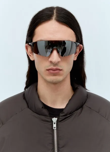 Evzero Blades Sunglasses