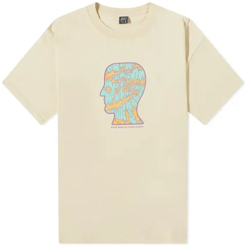 Split Planes T-Shirt