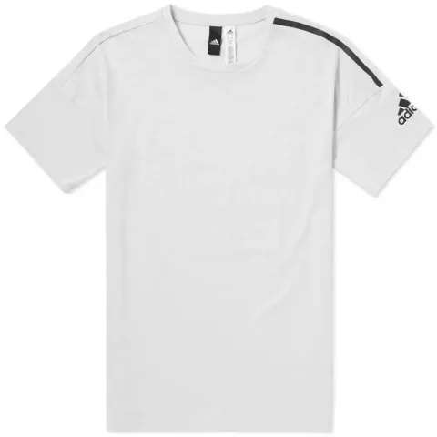 Z.N.E. Tee 2.0