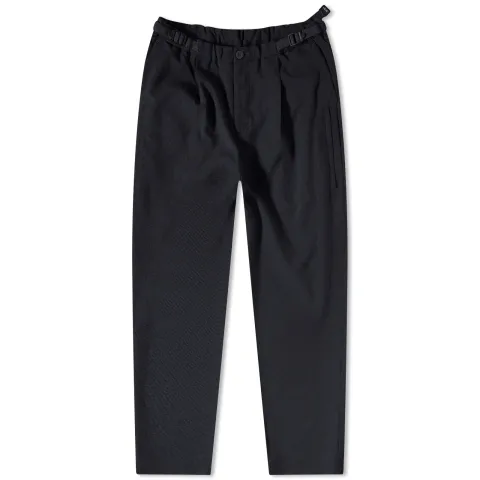 F/CE. Lightweight Trouser