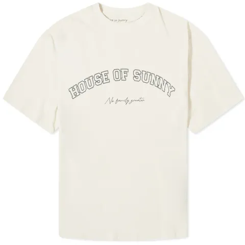 The Family T-Shirt