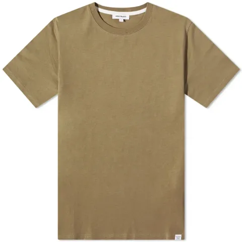 Niels Standard T-Shirt