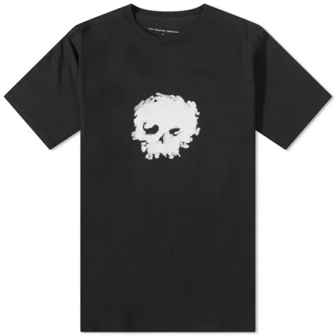 x ROP T-Shirt