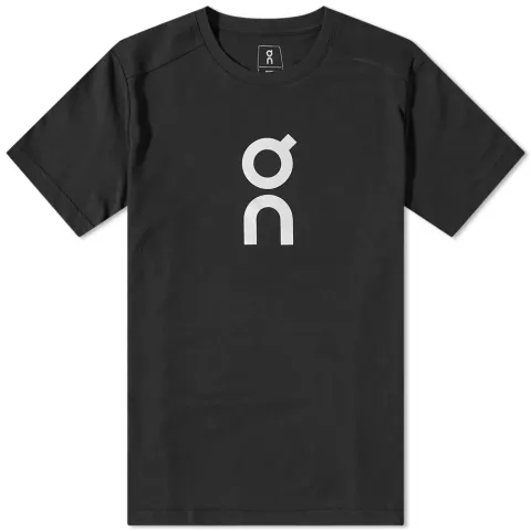 ON Running Graphic T-Shirt