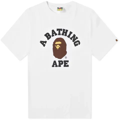 Pigment College T-Shirt