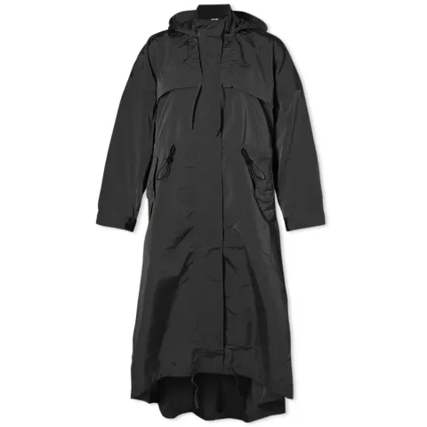 Nike Tech Pack Repel Jacket
