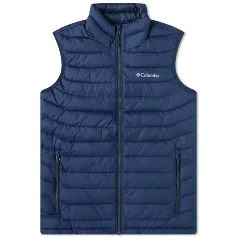 Powder Lite Vest