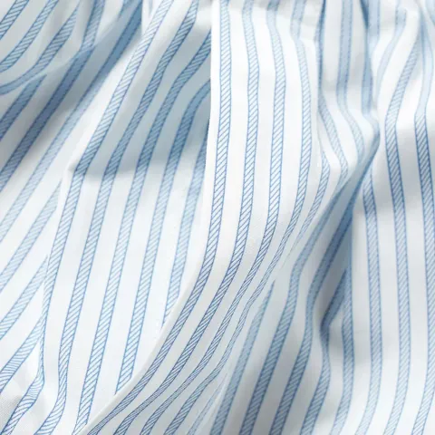 Classic Boxer Short