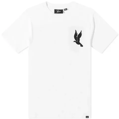 P Grabber T-Shirt