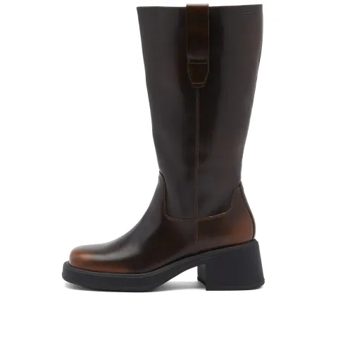 Dorah Boot
