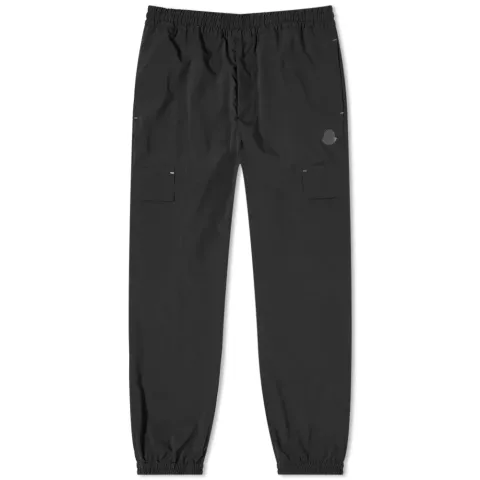 2 Moncler 1952 Cargo Pant