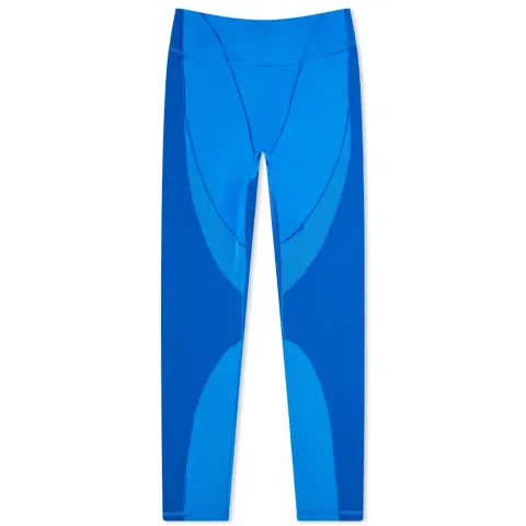 Ivy Park Active Tight