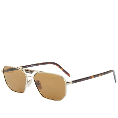 PR 58YS Sunglasses