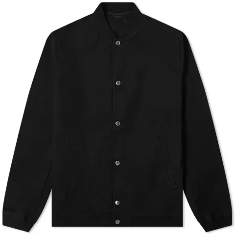 Authentic Stadium Blouson