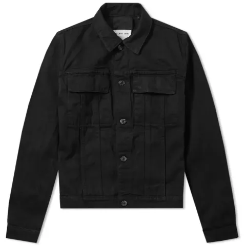 87 Jacket