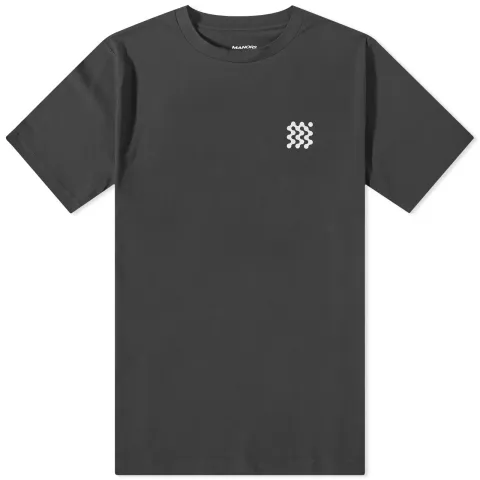 MGA Tee