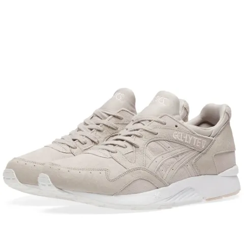 Gel Lyte V W