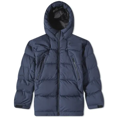 GORE-TEX INFINIUM Fly Air Down Parka