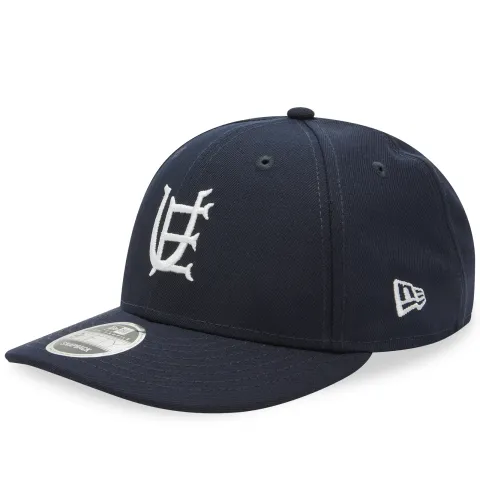 New Era 9Fifty Low Profile Cap