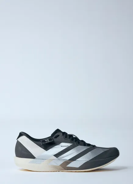 Adios Sneakers