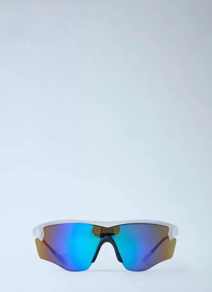 Junya Racer