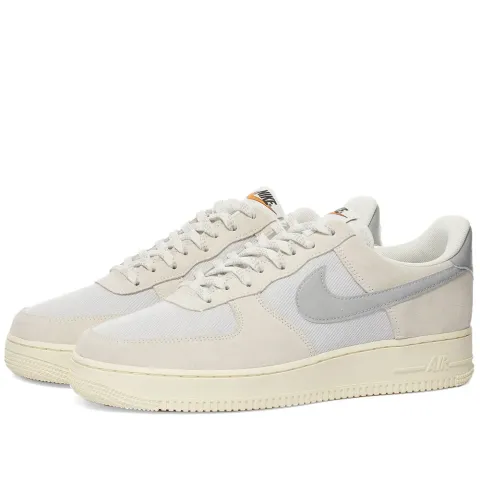 Air Force 1 '07 Lv8 Vntg