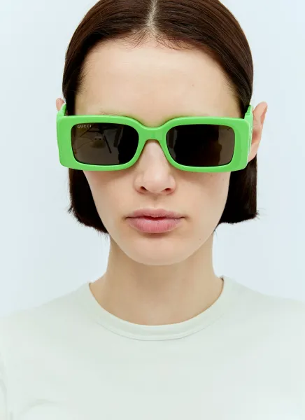 Chaise Longue Sunglasses