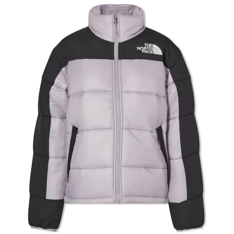 Himalayan Insulated Jacket