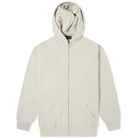 Resort Oversized Zi
