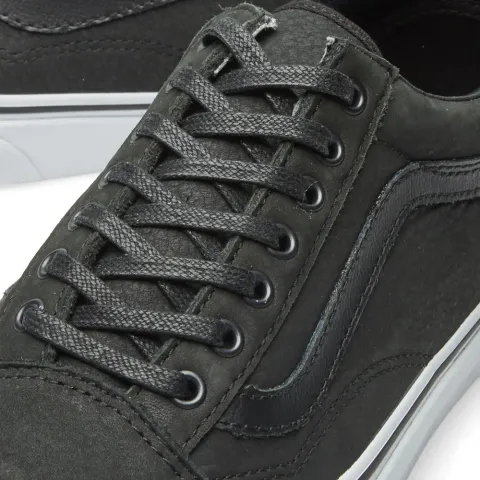 Old Skool Premium