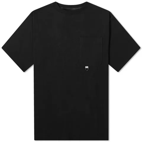 CMF Outdoor Garment Slow Dry Pocket T-Shirt