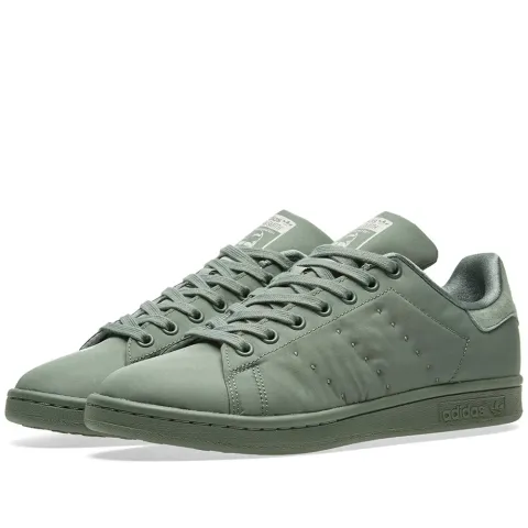 Adidas Stan Smith W