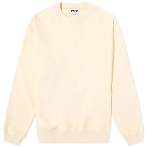 Fauss Crew Sweat