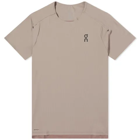 ON Performance Tee