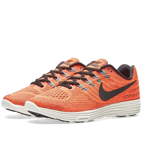 LunarTempo 2