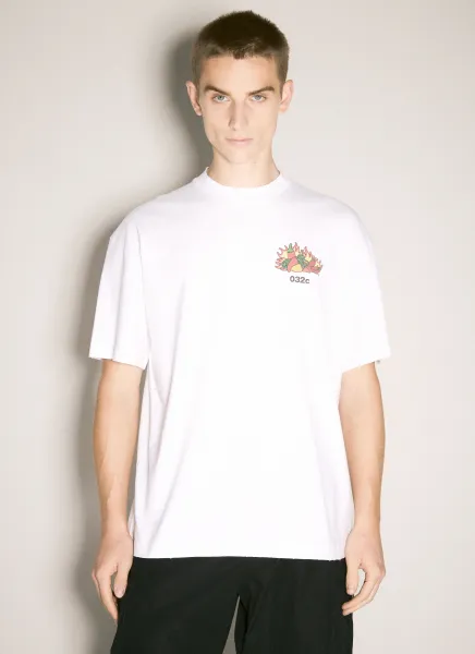Fruit T-Shirt