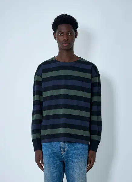 Matelot Sweater