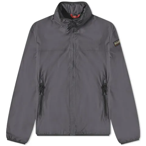 Valle Windbreaker Jacket