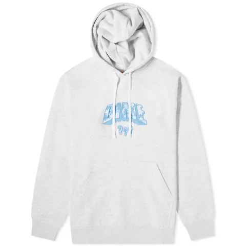 Allstar Hoodie