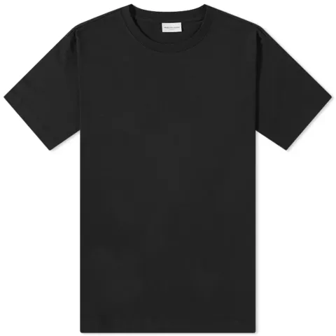 Hertz Regular T-Shirt