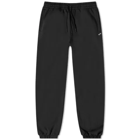 OG Basic Sweat Pant