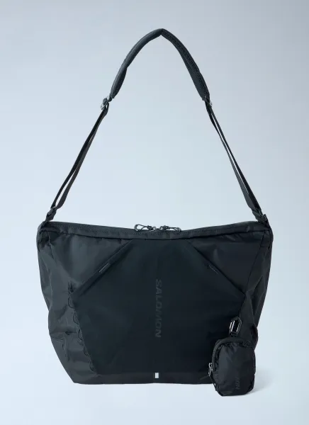 ACS Crossbody Bag