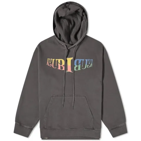 Crossroads Biggie Hoodie